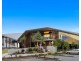 113/25-29 Surf Parade, Broadbeach QLD 4218