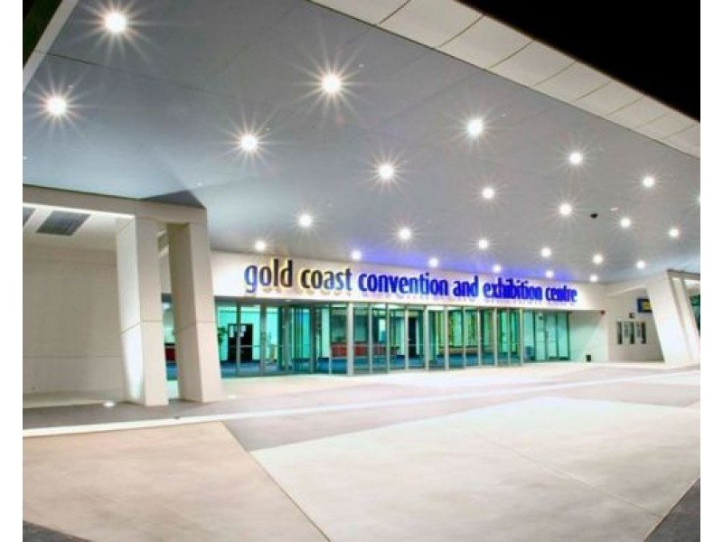 113/25-29 Surf Parade, Broadbeach QLD 4218