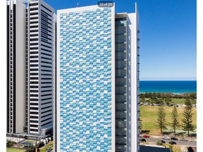 113/25-29 Surf Parade, Broadbeach QLD 4218
