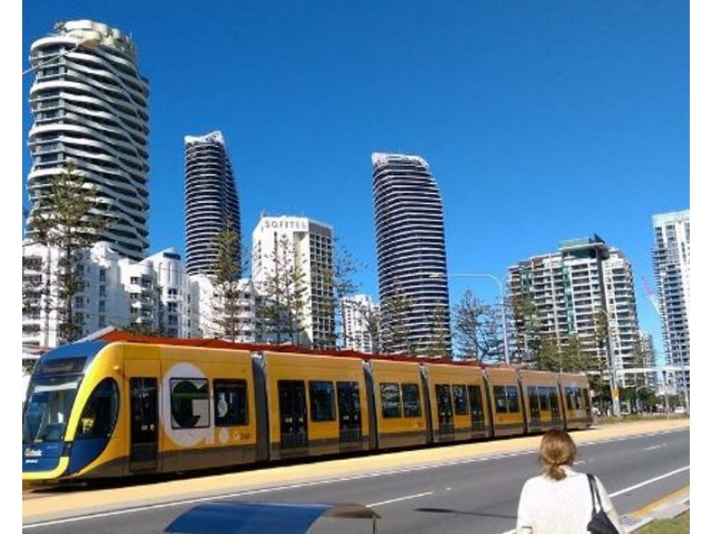 113/25-29 Surf Parade, Broadbeach QLD 4218