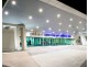 113/25-29 Surf Parade, Broadbeach QLD 4218