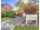 5/49 Duet Drive, Mermaid Waters QLD 4218