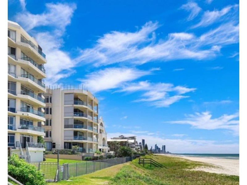 17/67-71 Albatross Avenue, Mermaid Beach QLD 4218