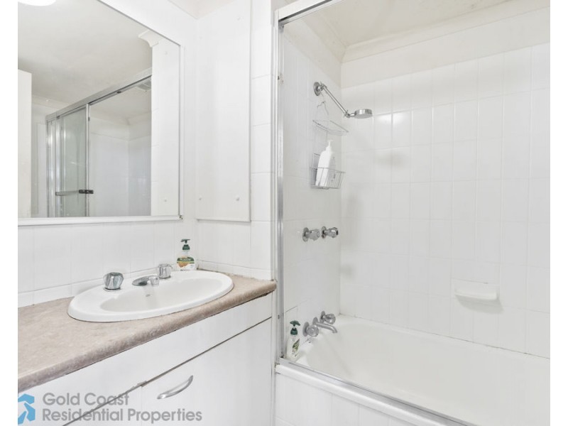 17/67-71 Albatross Avenue, Mermaid Beach QLD 4218