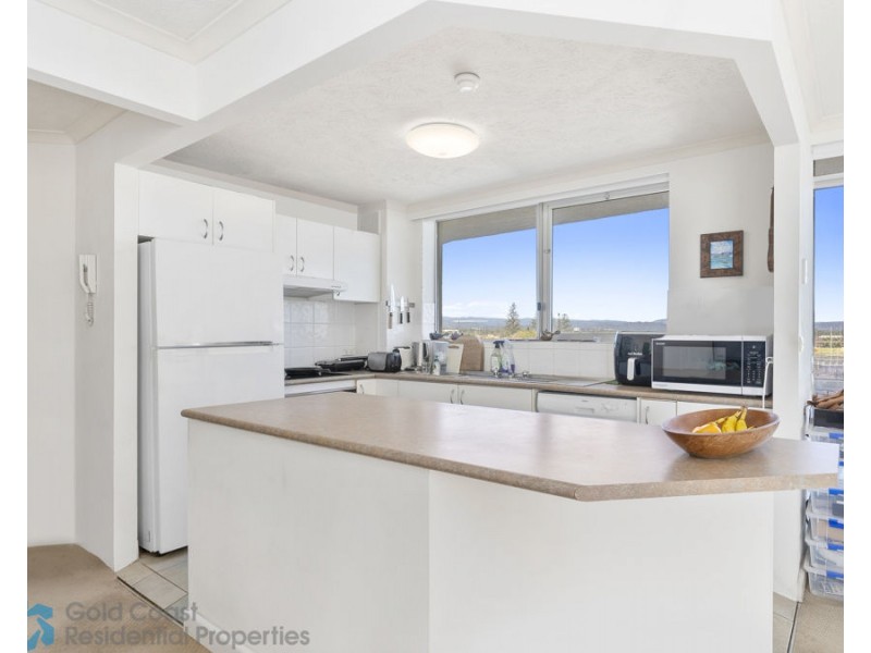 17/67-71 Albatross Avenue, Mermaid Beach QLD 4218