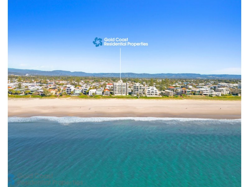 17/67-71 Albatross Avenue, Mermaid Beach QLD 4218
