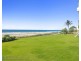 17/67-71 Albatross Avenue, Mermaid Beach QLD 4218