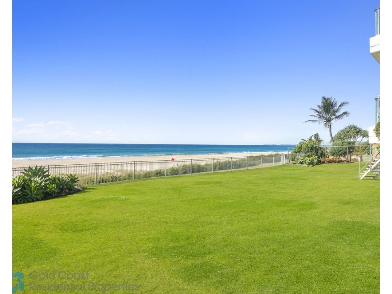 17/67-71 Albatross Avenue, Mermaid Beach QLD 4218