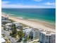 17/67-71 Albatross Avenue, Mermaid Beach QLD 4218
