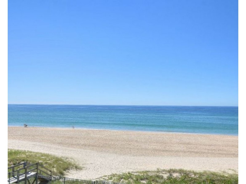 17/67-71 Albatross Avenue, Mermaid Beach QLD 4218