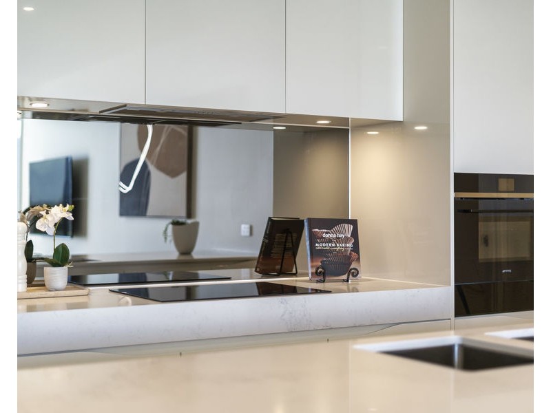 41007/24 The Lanes Boulevard, Mermaid Waters QLD 4218