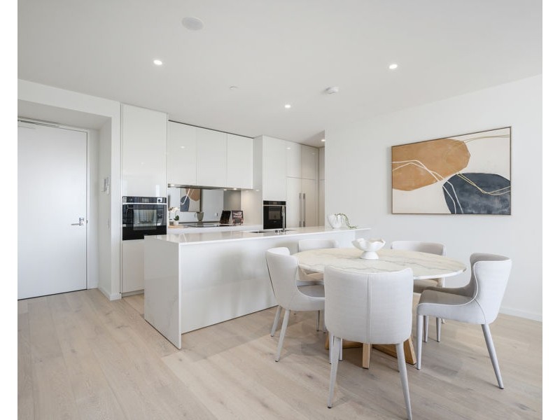 41007/24 The Lanes Boulevard, Mermaid Waters QLD 4218