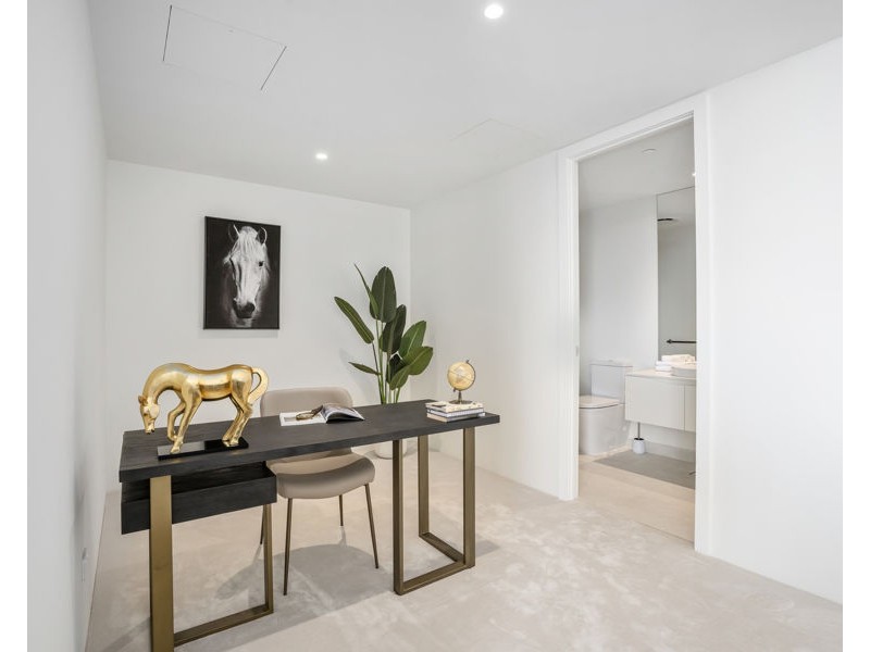 41007/24 The Lanes Boulevard, Mermaid Waters QLD 4218