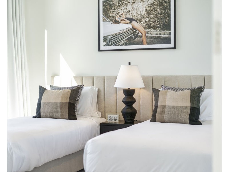 41007/24 The Lanes Boulevard, Mermaid Waters QLD 4218