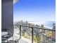 15313/5 The Darling Avenue, Broadbeach QLD 4218