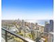 15313/5 The Darling Avenue, Broadbeach QLD 4218