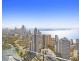 15313/5 The Darling Avenue, Broadbeach QLD 4218