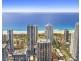 15313/5 The Darling Avenue, Broadbeach QLD 4218
