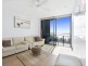15313/5 The Darling Avenue, Broadbeach QLD 4218