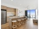 15313/5 The Darling Avenue, Broadbeach QLD 4218