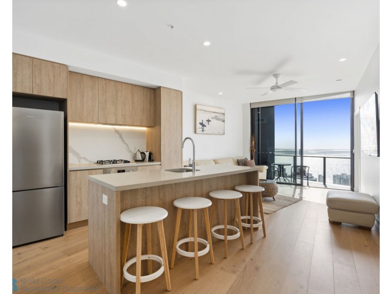 15313/5 The Darling Avenue, Broadbeach QLD 4218
