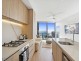 15313/5 The Darling Avenue, Broadbeach QLD 4218
