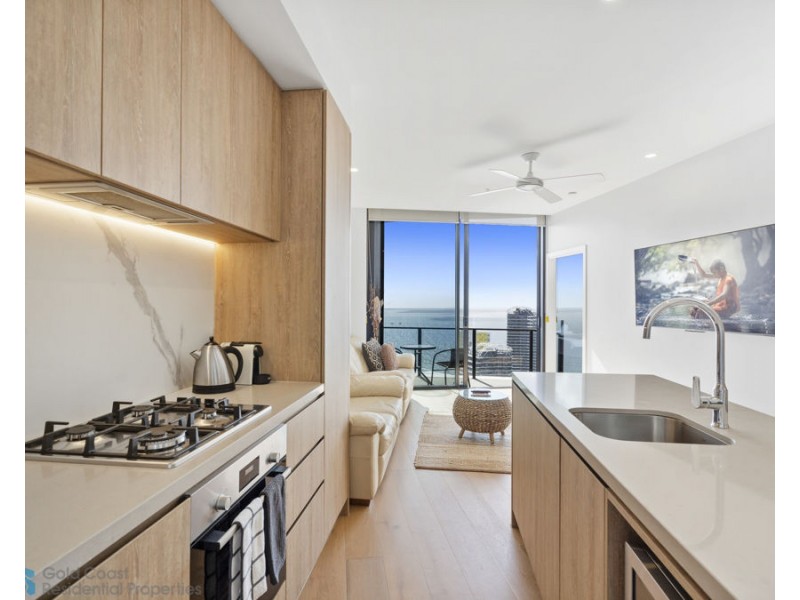 15313/5 The Darling Avenue, Broadbeach QLD 4218