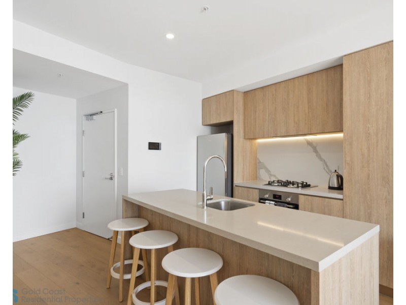 15313/5 The Darling Avenue, Broadbeach QLD 4218