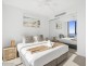 15313/5 The Darling Avenue, Broadbeach QLD 4218