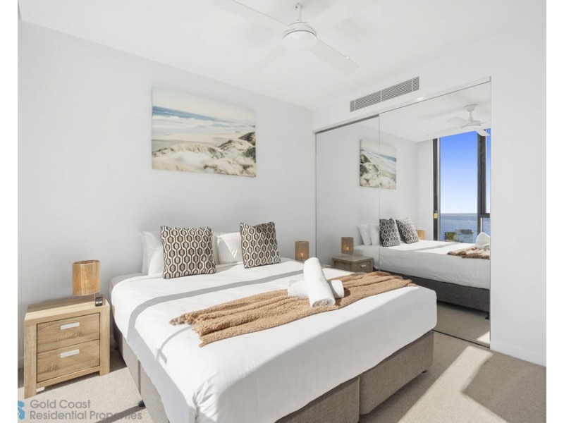 15313/5 The Darling Avenue, Broadbeach QLD 4218