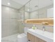 15313/5 The Darling Avenue, Broadbeach QLD 4218