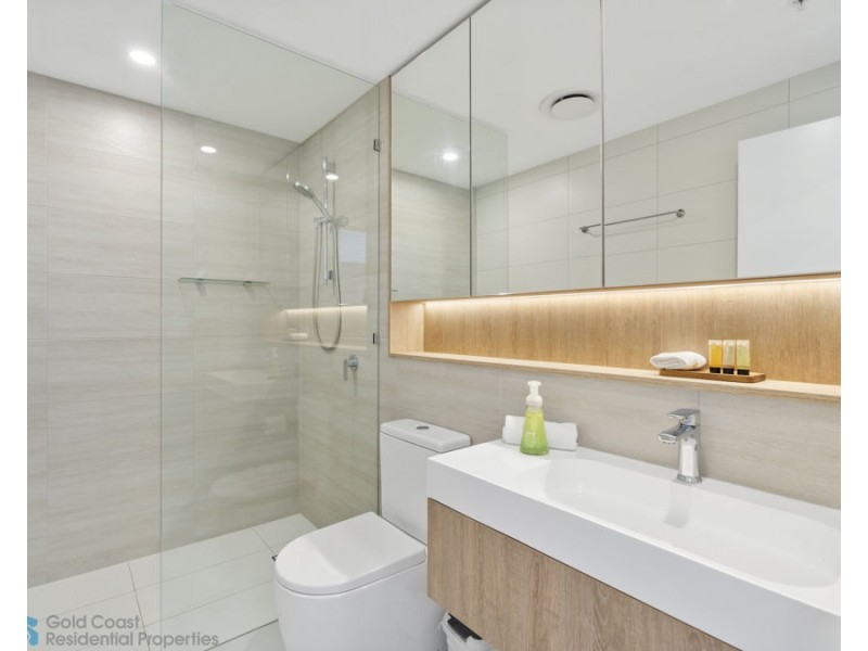 15313/5 The Darling Avenue, Broadbeach QLD 4218