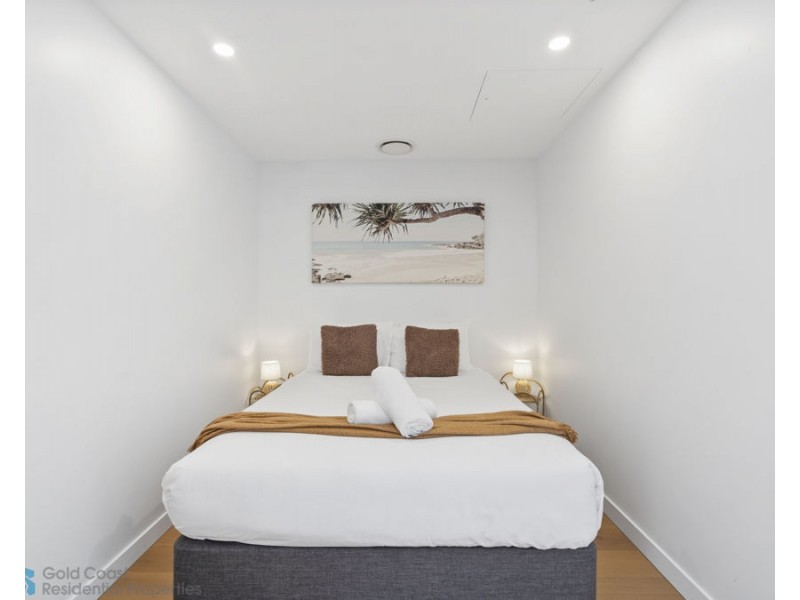 15313/5 The Darling Avenue, Broadbeach QLD 4218