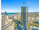 15313/5 The Darling Avenue, Broadbeach QLD 4218