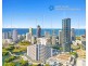 15313/5 The Darling Avenue, Broadbeach QLD 4218