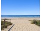 15313/5 The Darling Avenue, Broadbeach QLD 4218
