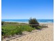15313/5 The Darling Avenue, Broadbeach QLD 4218