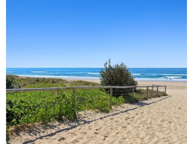 15313/5 The Darling Avenue, Broadbeach QLD 4218