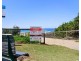 15313/5 The Darling Avenue, Broadbeach QLD 4218