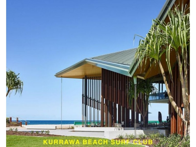 15313/5 The Darling Avenue, Broadbeach QLD 4218