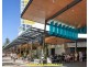 15313/5 The Darling Avenue, Broadbeach QLD 4218