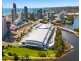 15313/5 The Darling Avenue, Broadbeach QLD 4218