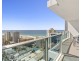 22001/3113 Surfers Paradise Boulevard, Surfers Paradise QLD 4217