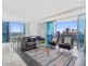 22001/3113 Surfers Paradise Boulevard, Surfers Paradise QLD 4217