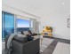 22001/3113 Surfers Paradise Boulevard, Surfers Paradise QLD 4217