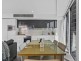22001/3113 Surfers Paradise Boulevard, Surfers Paradise QLD 4217