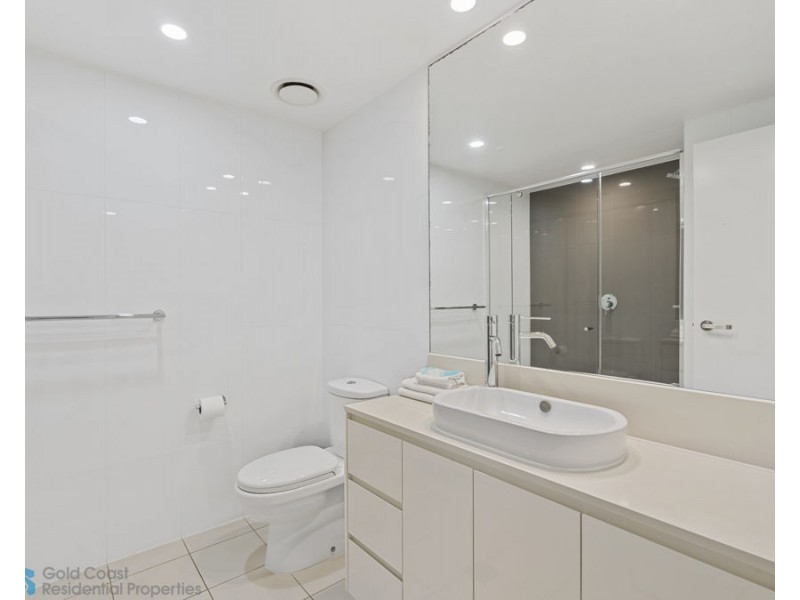 22001/3113 Surfers Paradise Boulevard, Surfers Paradise QLD 4217