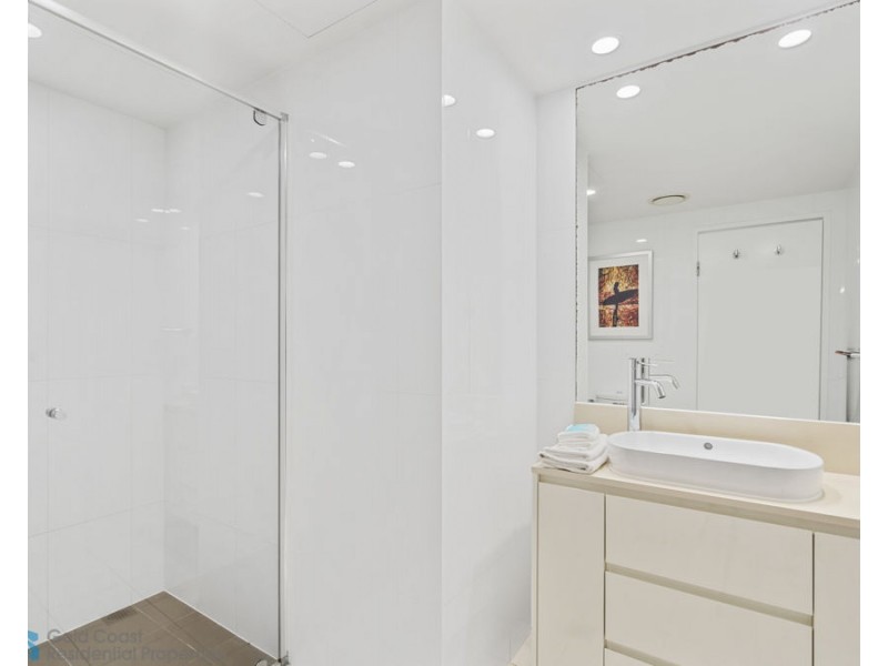 22001/3113 Surfers Paradise Boulevard, Surfers Paradise QLD 4217