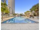 22001/3113 Surfers Paradise Boulevard, Surfers Paradise QLD 4217