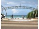 22001/3113 Surfers Paradise Boulevard, Surfers Paradise QLD 4217
